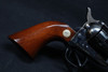 Uberti Model 1873 SAA 32WCF