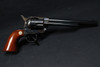 Uberti Model 1873 SAA 32WCF