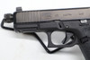 Glock 45 Suppressor Ready 9mm