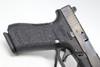 Glock 45 Suppressor Ready 9mm