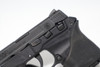 Smith & Wesson Bodyguard 380 Black .380ACP