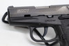 SCCY CPX-2 9mm
