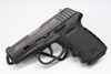 SCCY CPX-2 9mm