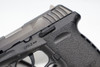SCCY CPX-2 9mm