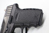 SCCY CPX-2 9mm