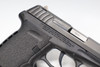 SCCY CPX-2 9mm