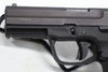 FMK 9C1 G2 Pistol 9mm