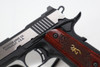 Browning Black Label Medallion Series 1911 .380