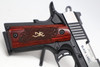 Browning Black Label Medallion Series 1911 .380