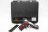 Browning Black Label Medallion Series 1911 .380