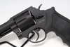 Taurus 82S Revolver .38Spl