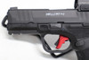 Springfield Hellcat Pro W/ Vortex Red Dot & 5 Magazines 9mm