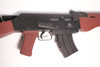 RIA AK47/22 .22LR
