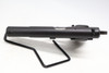 Hungarian FEG P9M 9X19