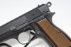 Hungarian FEG P9M 9X19