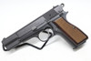 Hungarian FEG P9M 9X19