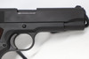 Tisas 1911A1 Tank Commander .45ACP