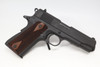 Tisas 1911A1 Tank Commander .45ACP