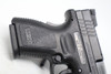 Springfield Armory XD 9 compact 9mm