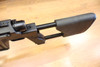 Zastava M93 Black Arrow .50BMG