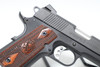 Springfield Armory Range Officer Compact 9mm