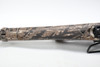 Ruger 10/22 Mossy Oak .22lr