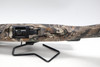 Ruger 10/22 Mossy Oak .22lr