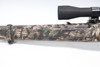 Ruger 10/22 Mossy Oak .22lr