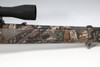 Ruger 10/22 Mossy Oak .22lr