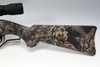 Ruger 10/22 Mossy Oak .22lr