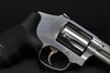 Smith & Wesson 640-1 Pro Series .357Mag