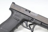 Glock 40 MOS Gen4 10mm