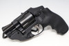 Smith & Wesson 442-2 With Lasermax Laser .38+P