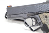 Kimber KHX Ultra .45ACP