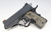 Kimber KHX Ultra .45ACP