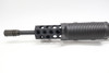 Troy Defense Pump-Action Sporting Rifle 5.56