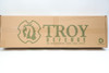Troy Defense Pump-Action Sporting Rifle 5.56