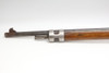 Czech M98/22 8mm Mauser