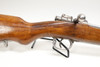 Czech M98/22 8mm Mauser