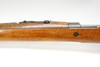 Czech M98/22 8mm Mauser