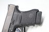 Glock 30 Gen 3 Upgraded .45ACP