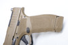 Springfield Armory Hellcat Pro FDE 9mm