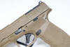 Springfield Armory Hellcat Pro FDE 9mm