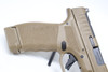 Springfield Armory Hellcat Pro FDE 9mm