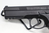 CZ 75 SP-01 9mm