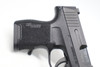 Sig Sauer P365 With Holster 9mm