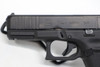 Glock 19 Gen 5 MOS 9mm