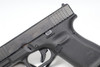 Glock 19 Gen 5 MOS 9mm