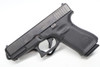 Glock 19 Gen 5 MOS 9mm