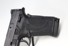 Smith & Wesson Shield EZ 30 Super Carry